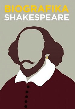 Biografika - Shakespeare
