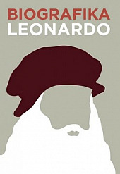 Biografika - Leonardo