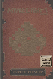 Minecraft: príručka redstone