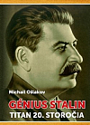 Génius Stalin Titan 20. storočia