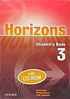 Horizons Student