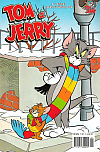 Tom & Jerry 2009/01-02