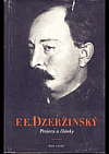 F.E. Dzeržinský