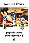 Psychiatrovy sexyhistorky 3