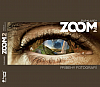 ZOOM 2 - Príbehy fotografií