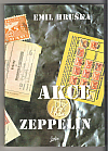 Akce Zeppelin