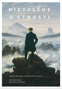 Nietzsche o ctnosti
