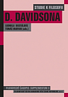 Studie k filosofii D. Davidsona
