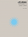 Zápisníky II (1965–1969)