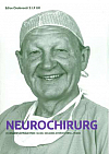 Neurochirurg