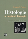 Histologie a buněčná biologie - Opakování a příprava ke zkouškám