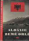 Albánie - Země orlů
