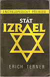 Stát Izrael