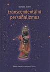 Transcendentální personalizmus: védské odpovědi na postavení lidstva