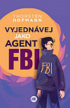 Vyjednávej jako agent FBI