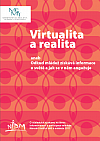 Virtualita a realita