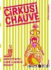 Cirkus Chauve!