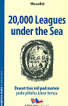 20,000 Leagues under the Sea / Dvacet tisíc mil pod mořem