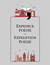 Expedice poezie