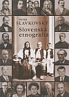 Slovenská etnografia