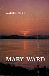 Mary Ward