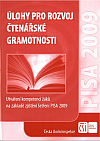 Úlohy pro rozvoj české gramotnosti