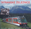 Tatranské železnice