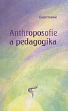 Anthroposofie a pedagogika