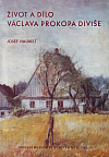 Život a dílo Václava Prokopa Diviše