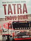 Tatra znovu doma