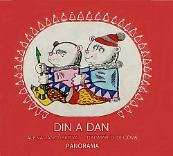 Din a Dan