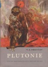 Plutonie