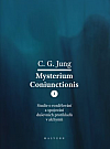 Mysterium Coniunctionis I.: Studie o rozdělování a spojování duševních protikladů v alchymii