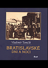 Bratislavské dni a noci