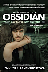 Obsidián - Nie sú ako my...