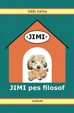 Jimi, pes filosof