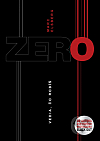 Zero – Vedia, čo robíš