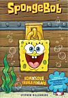 SpongeBob: Truhla pokladů