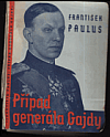 Případ generála Gajdy