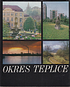 Okres Teplice
