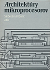 Architektúry mikroprocesorov