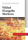 Výklad Evangelia Markova