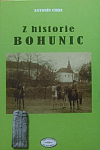 Z historie Bohunic