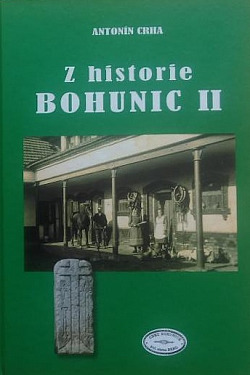 Z historie Bohunic II