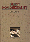 Dejiny homosexuality