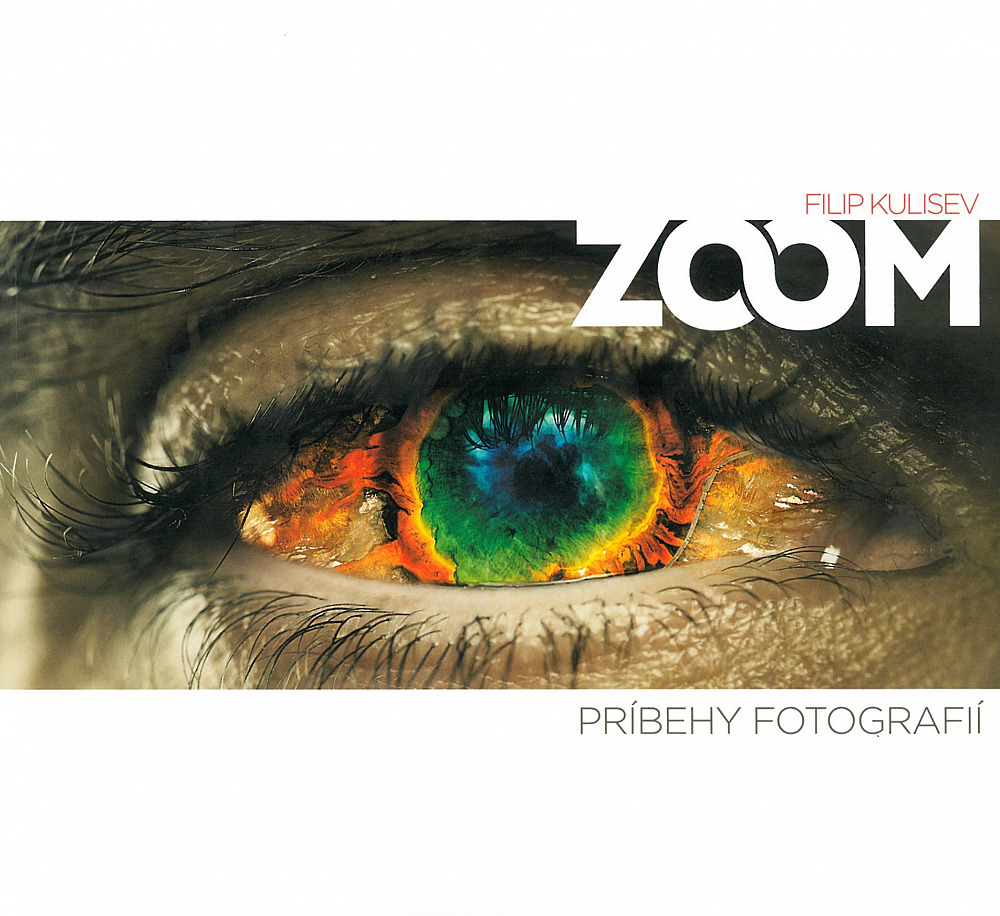 Zoom - Príbehy fotografií
