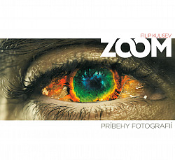 Zoom - Príbehy fotografií