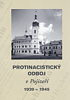 Protinacistický odboj v Pojizeří 1939–1945