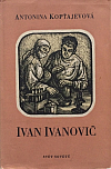 Ivan Ivanovič