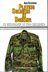 Playing Soldiers in Bohemia. An Ethnography of NATO Membership